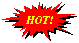 hot1.gif (1212 bytes)