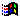 WindowsButton.bmp (1134 bytes)