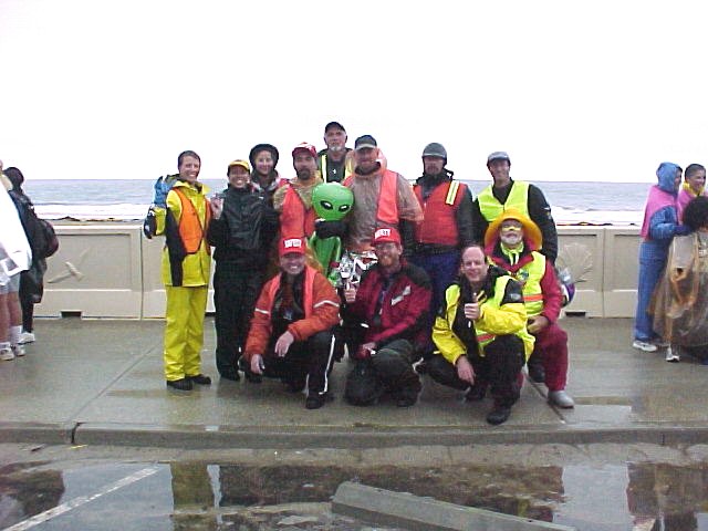 mvc-268f_YouGuysAreAwesome.jpg (69945 bytes)