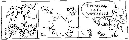 BombsAway.jpg (32821 bytes)