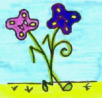 arrowstalk-1.jpg (27322 bytes)