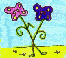 arrowstalk-2.jpg (26875 bytes)