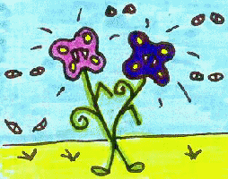 arrowstalk-3.jpg (29689 bytes)