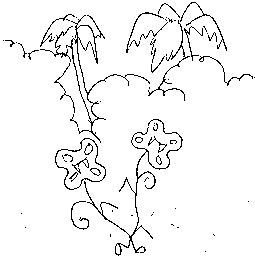 firedup-1.jpg (26532 bytes)