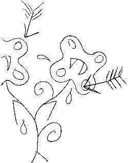 firedup-3.jpg (30051 bytes)