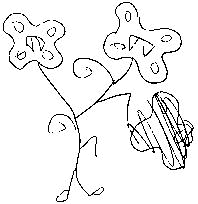 firedup-4.jpg (23323 bytes)