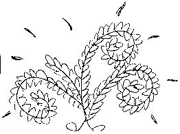 firedup-6.jpg (24271 bytes)