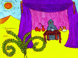 tent-1.gif (45528 bytes)