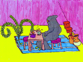 tent-2.gif (47369 bytes)