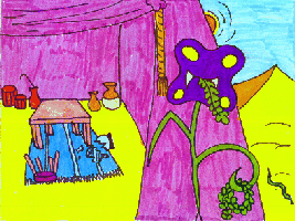 tent-3.gif (49571 bytes)