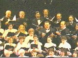ChoirCenter.bmp (921654 bytes)