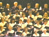 ChoirLeft.bmp (921654 bytes)