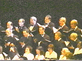 ChoirRight.bmp (921654 bytes)