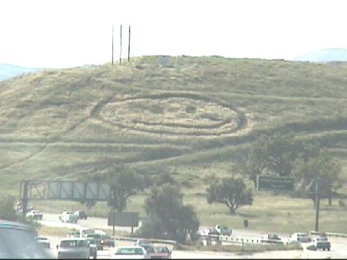 Crop Circles.jpg (35657 bytes)