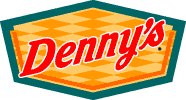 DennyLogo.jpg (9278 bytes)