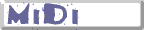 Midi & Karaoke Stuff!