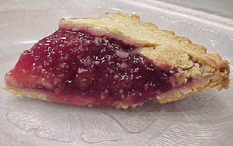 Pie Got.jpg (36130 bytes)