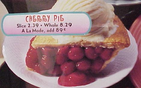 Pie Shown.jpg (32461 bytes)