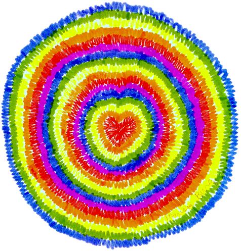 Star.jpg (82694 bytes)