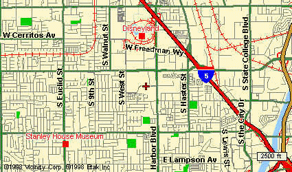 wpe2.jpg (37360 bytes)