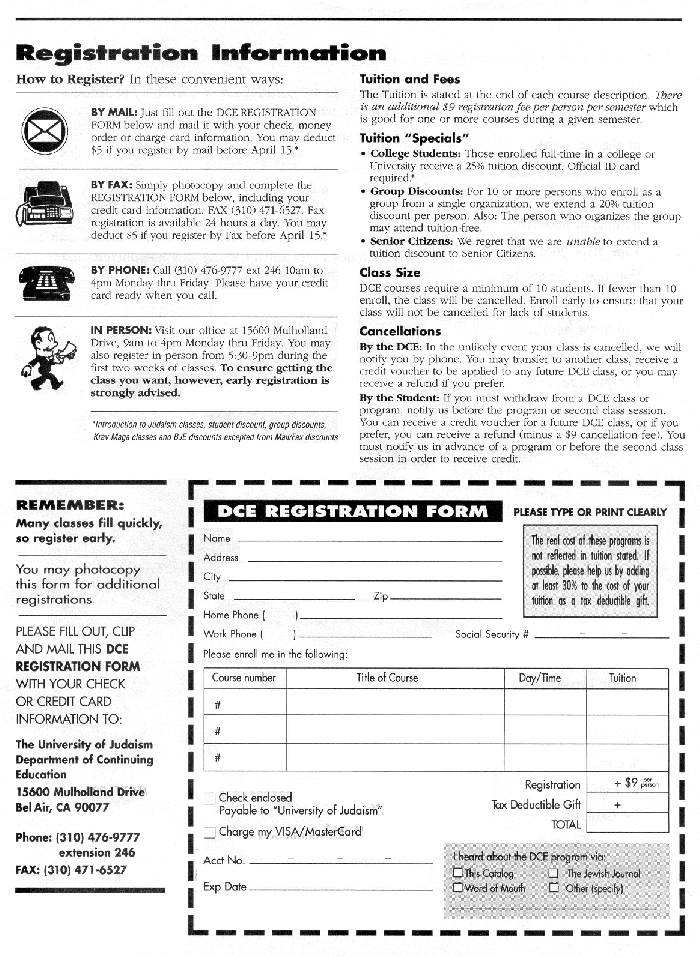 UJ-Registragion.gif (301807 bytes)