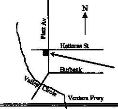 wpe36.jpg (7455 bytes)