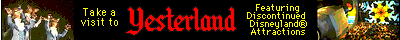 YESTERYEARBUTTON.GIF (6372 bytes)