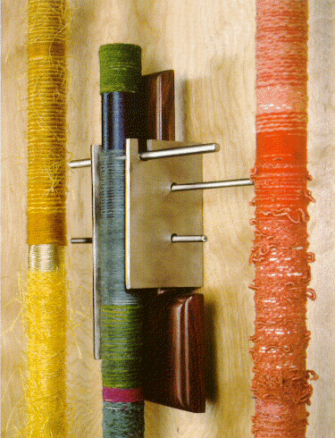 chimes.jpg (263532 bytes)