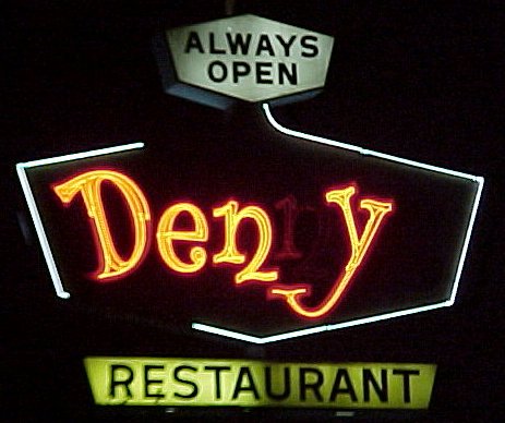 deny.jpg (39827 bytes)