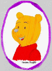 Pooh