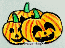 pumpkins.gif (72205 bytes)