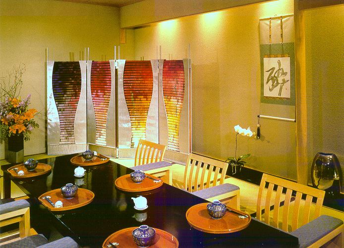 The Tulip Screen (403705 bytes)