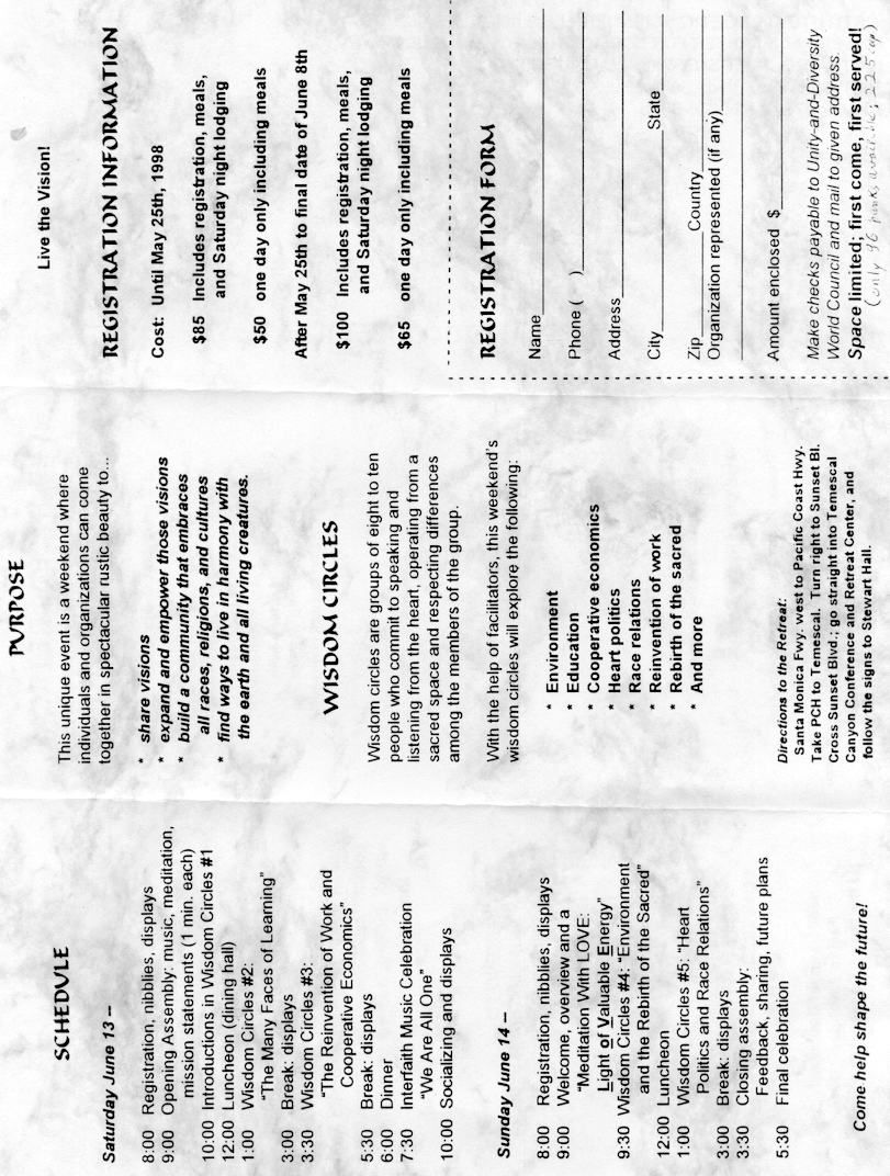 v2000-b.gif (664579 bytes)