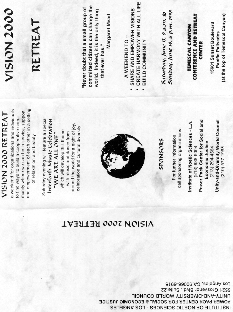 v2000-f.gif (550633 bytes)