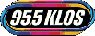 KLOSLogoTiny.jpg (3220 bytes)