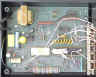 board.jpg (80100 bytes)