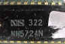 ns322.jpg (31237 bytes)