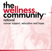 Welcome to the Wellness Community